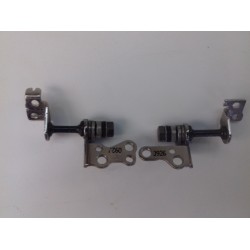 Set balamale Toshiba Portege R930